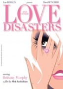 Love and Other Disasters